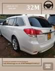 A picture of Contact us for High Quality used Cars Available at SONTS