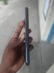 A picture of Samsung a13