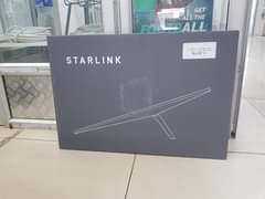 starlink zimbabwe