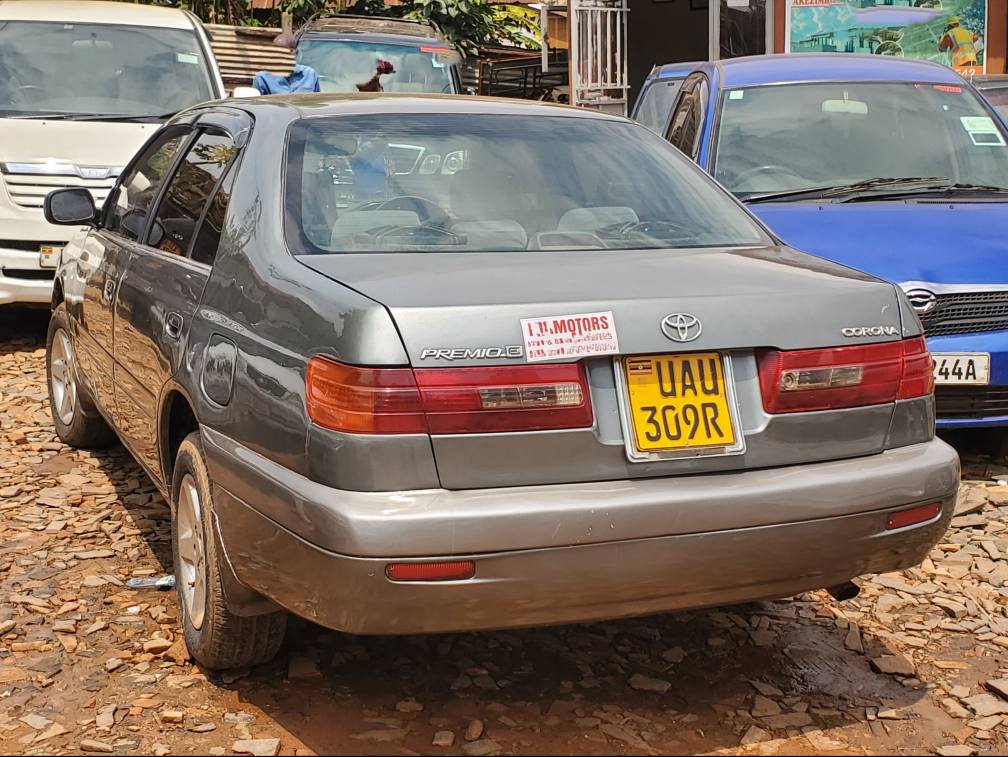 A picture of Cars for sale
