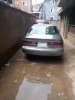 A picture of 1999 Camry in Onitsha at 1 050m