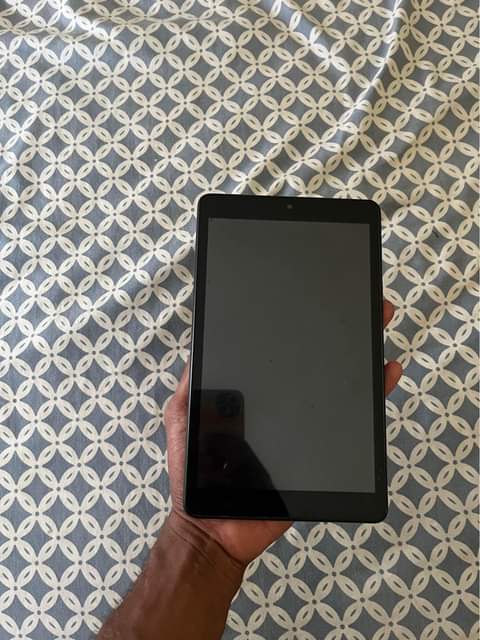 alcatel