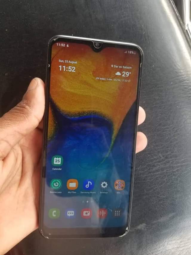 A picture of 0622437905