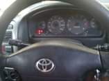 A picture of Toyota anvesis Ml 3 7 Manual 0718829470 Location mbagara KAMA