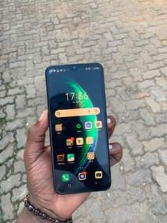 phones