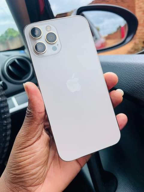 iphone 8plus