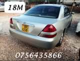 A picture of TCars For sale