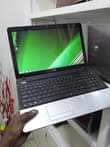 A picture of New 2023 year ofa laptops zenye warranty ndefu napunguzo kubwa
