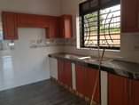 A picture of Brand New Flat house available for sale. 5bedroom house with