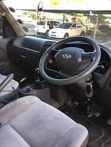 cheap cars somerset west