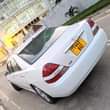 A picture of Mark 2 grande
