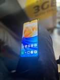 A picture of Infinix smart 6