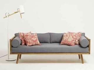 A picture of Sofa