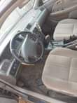 A picture of 1999 Toyota Camry