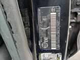 A picture of Direct 2006 Toyota matrix
