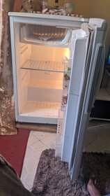 A picture of nauza vitu vyote hapo kasoro tv na subwoofer chagua nikupe