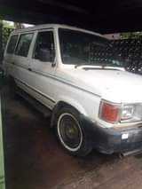 cars under 3000