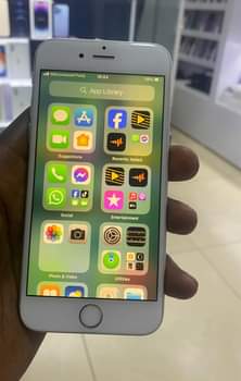 iphones 6s