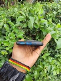 A picture of REDMI M14