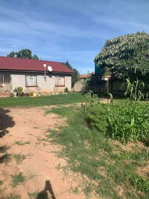 Property for Sale