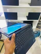 used laptops