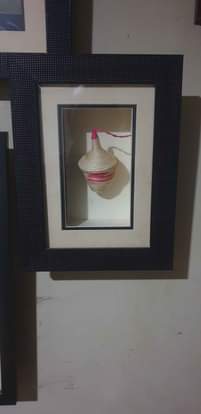 A picture of Home items on sell