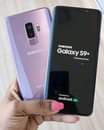 A picture of UK USED SAMSUNGS IPHONES FOR SALE DISCOUNTED PRICES Call WhatsApp