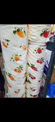 A picture of Curtains and accessories
