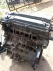 A picture of 2AZ SPIDER 4 CYLINDER ENGINE