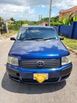 cars_under_700k