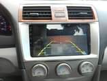 A picture of A Year Used Toyota Camry 2010