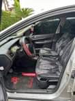 A picture of 2006 Peugeot 307 Automatic