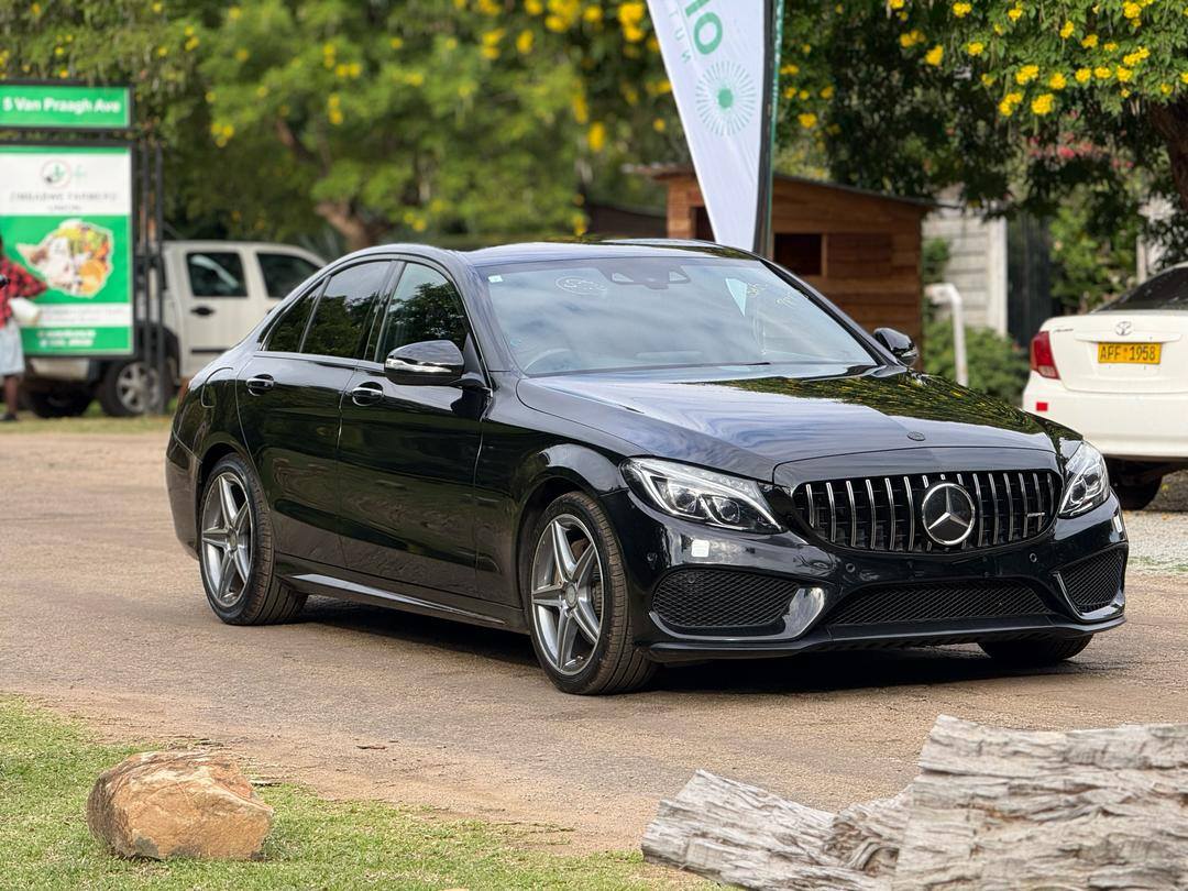 classifieds/cars mercedes