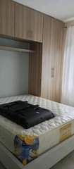 A picture of KOLOLO HILLTOP RESIDENCE 3 BEDROOMED APARTMENT FOR RENT U.S. 1200