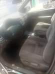 A picture of toyota sienna 1999 model