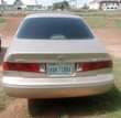 A picture of Camry envelope for sale 1 1m ilorin kwara state Gear