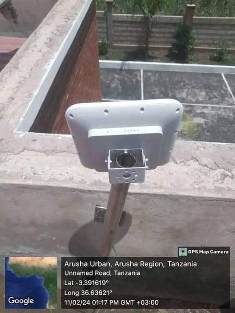 cctv