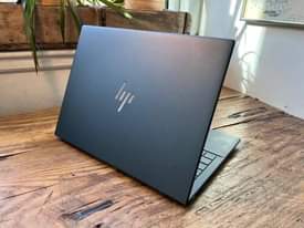 A picture of Clearance sale Laptops from low as 250k