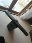 A picture of Soundbar