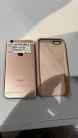 iphone 6s