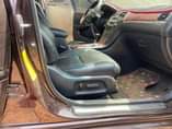A picture of Barely used 2003 es300 2 5 Ibadan 09031107963
