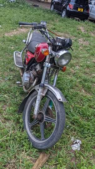 A picture of 0688503487