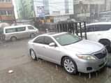 A picture of 