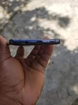 samsung galaxy a71