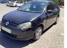 Olayinka O.