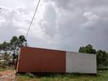 A picture of Quick sale rentals