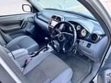 A picture of TOYORA RAV4