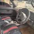 A picture of Hilux Surf