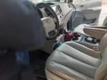 A picture of Neatly used 2011 Toyota sienna at Ibafo near ojodu berger