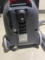 A picture of Samsung Vacuum Cleaners 1600W 3 Liter Bag Micro Filter Model